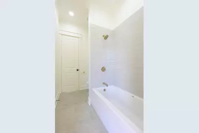 12334 Harlon Street, Flint, TX 75762 - Photo 33