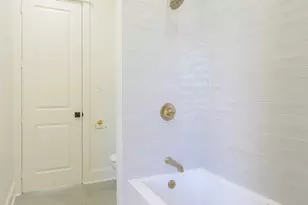 12334 Harlon St, Flint, TX 75762 - Photo 33