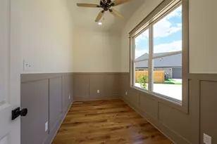 12334 Harlon St, Flint, TX 75762 - Photo 3