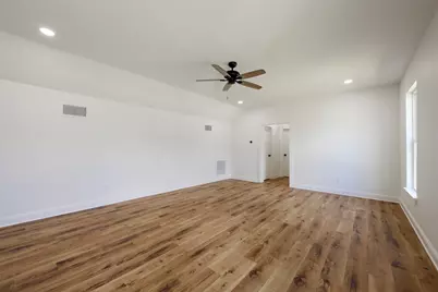 12334 Harlon Street, Flint, TX 75762 - Photo 27