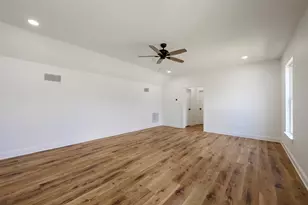 12334 Harlon St, Flint, TX 75762 - Photo 27