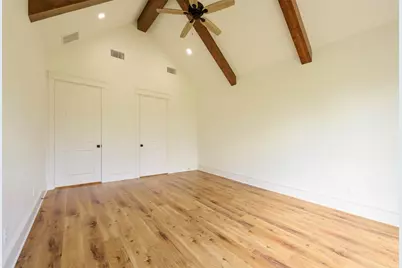 12334 Harlon Street, Flint, TX 75762 - Photo 15