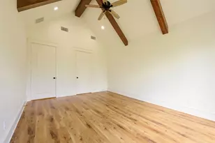 12334 Harlon St, Flint, TX 75762 - Photo 15