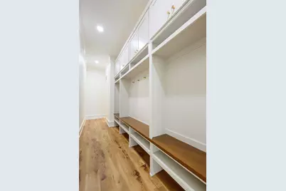 12334 Harlon Street, Flint, TX 75762 - Photo 25