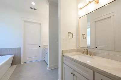 12334 Harlon Street, Flint, TX 75762 - Photo 21