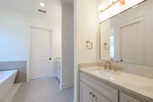 12334 Harlon St, Flint, TX 75762 - Photo 21