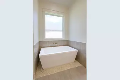 12334 Harlon Street, Flint, TX 75762 - Photo 17