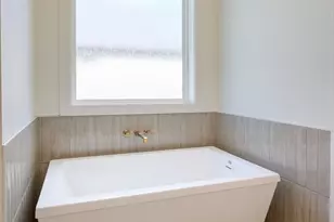 12334 Harlon St, Flint, TX 75762 - Photo 17