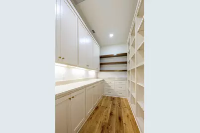 12334 Harlon Street, Flint, TX 75762 - Photo 13