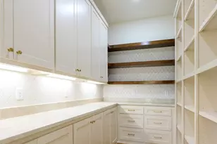 12334 Harlon St, Flint, TX 75762 - Photo 13