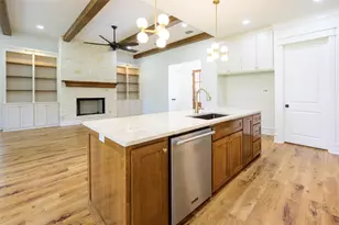 12334 Harlon St, Flint, TX 75762 - Photo 11