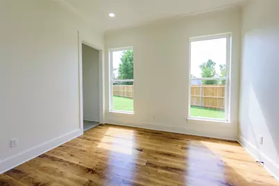 12334 Harlon Street, Flint, TX 75762 - Photo 37