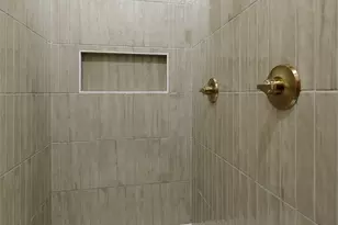 12334 Harlon St, Flint, TX 75762 - Photo 19