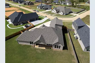 12334 Harlon Street, Flint, TX 75762 - Photo 39