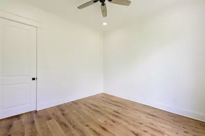 12334 Harlon Street, Flint, TX 75762 - Photo 31