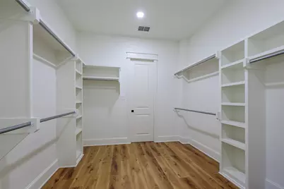 12334 Harlon Street, Flint, TX 75762 - Photo 23