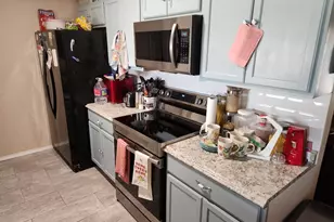 541 Bakers Branch Rd, Waxahachie, TX 75167 - Photo 7