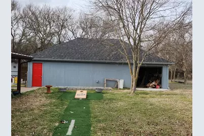 541 Bakers Branch Road, Waxahachie, TX 75167 - Photo 13