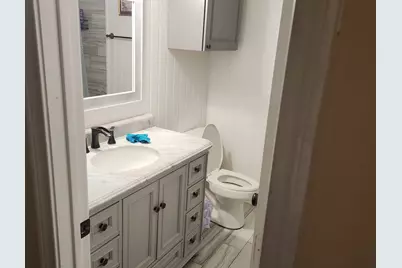 541 Bakers Branch Road, Waxahachie, TX 75167 - Photo 11