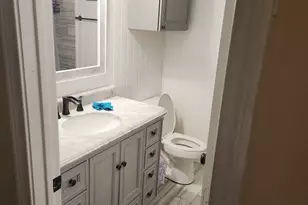 541 Bakers Branch Rd, Waxahachie, TX 75167 - Photo 11