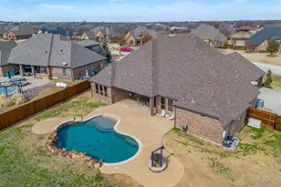 1201 Bluff Springs Dr, Haslet, TX 76052 - Photo 39