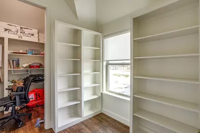 1201 Bluff Springs Drive, Haslet, TX 76052 - Photo 23