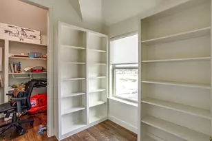 1201 Bluff Springs Dr, Haslet, TX 76052 - Photo 23