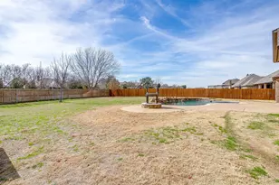 1201 Bluff Springs Dr, Haslet, TX 76052 - Photo 37