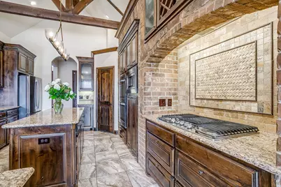 1201 Bluff Springs Drive, Haslet, TX 76052 - Photo 13