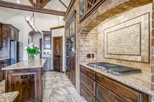 1201 Bluff Springs Dr, Haslet, TX 76052 - Photo 13