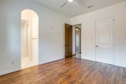 1201 Bluff Springs Drive, Haslet, TX 76052 - Photo 27