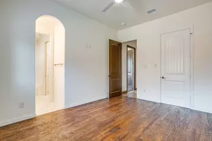 1201 Bluff Springs Dr, Haslet, TX 76052 - Photo 27