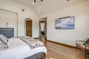 1201 Bluff Springs Dr, Haslet, TX 76052 - Photo 17