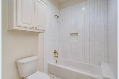 1201 Bluff Springs Drive, Haslet, TX 76052 - Photo 29