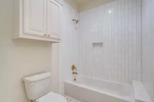 1201 Bluff Springs Dr, Haslet, TX 76052 - Photo 29