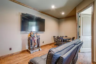 1201 Bluff Springs Drive, Haslet, TX 76052 - Photo 21