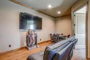 1201 Bluff Springs Dr, Haslet, TX 76052 - Photo 21