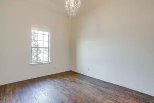 1201 Bluff Springs Dr, Haslet, TX 76052 - Photo 31