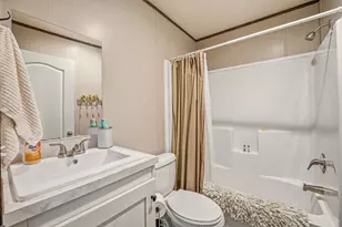 308 N Lakeview Dr, Palo Pinto, TX 76484 - Photo 19