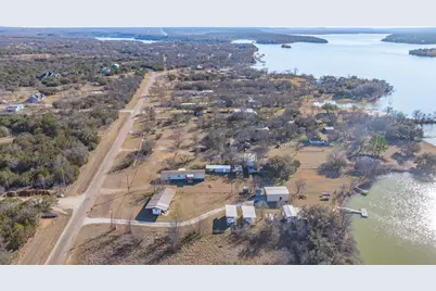 308 N Lakeview Drive, Palo Pinto, TX 76484 - Photo 31