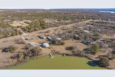 308 N Lakeview Drive, Palo Pinto, TX 76484 - Photo 33