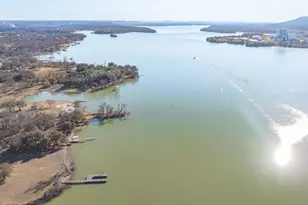 308 N Lakeview Dr, Palo Pinto, TX 76484 - Photo 39