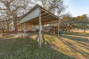 308 N Lakeview Dr, Palo Pinto, TX 76484 - Photo 25