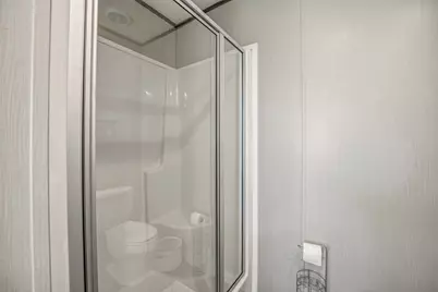 308 N Lakeview Drive, Palo Pinto, TX 76484 - Photo 15