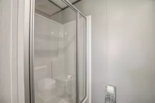 308 N Lakeview Dr, Palo Pinto, TX 76484 - Photo 15