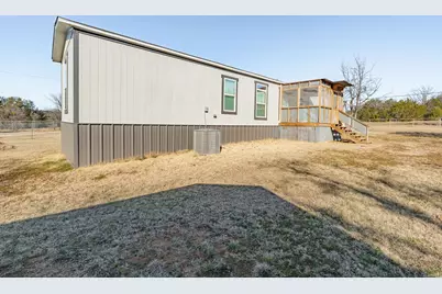 308 N Lakeview Drive, Palo Pinto, TX 76484 - Photo 23