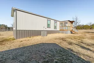 308 N Lakeview Dr, Palo Pinto, TX 76484 - Photo 23