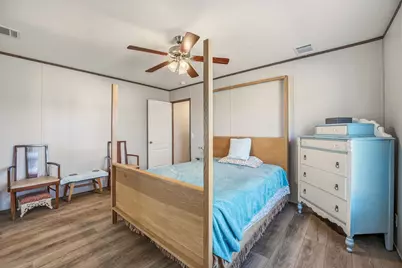 308 N Lakeview Drive, Palo Pinto, TX 76484 - Photo 13