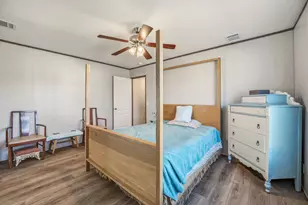 308 N Lakeview Dr, Palo Pinto, TX 76484 - Photo 13