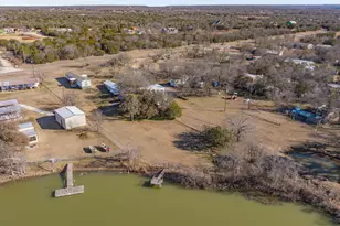 308 N Lakeview Dr, Palo Pinto, TX 76484 - Photo 37